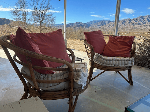 Furnished Finder property 834630_1 photo 15