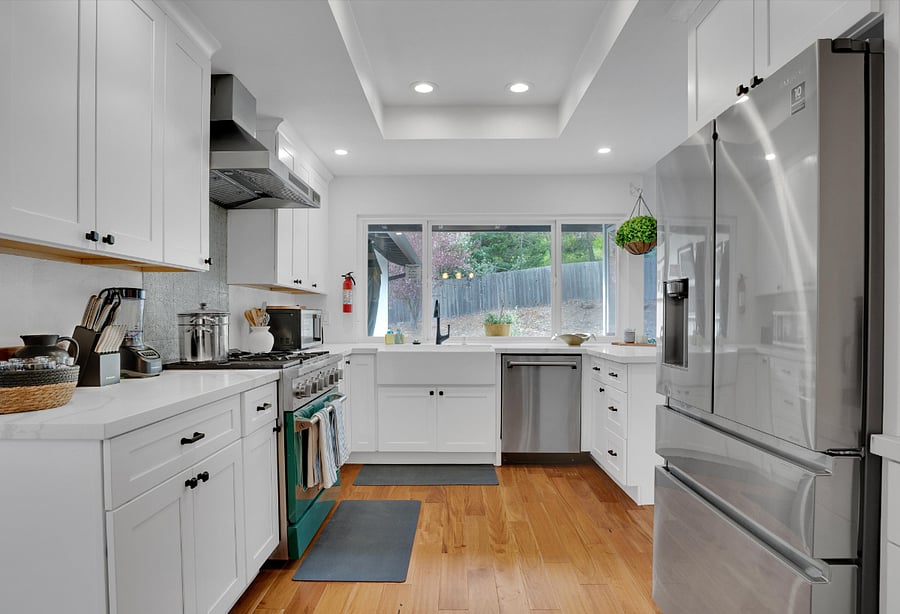 Furnished Finder property 834635_1 photo 5