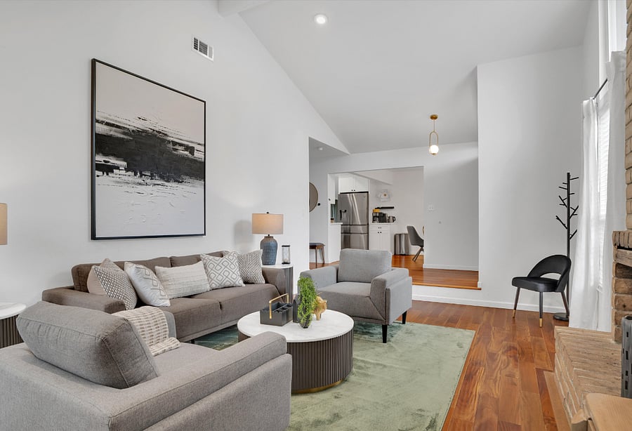 Furnished Finder property 834635_1 photo 12
