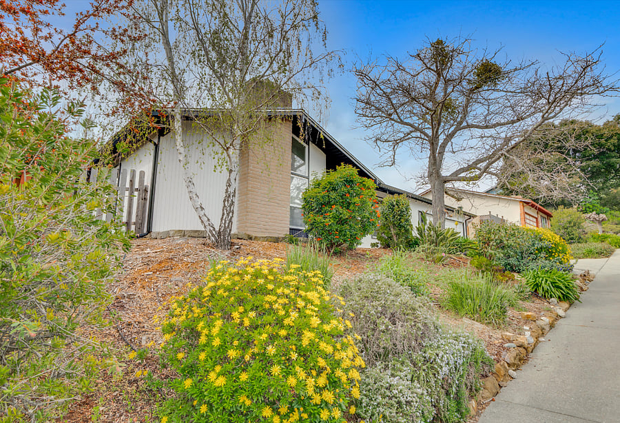 Furnished Finder property 834635_1 photo 7