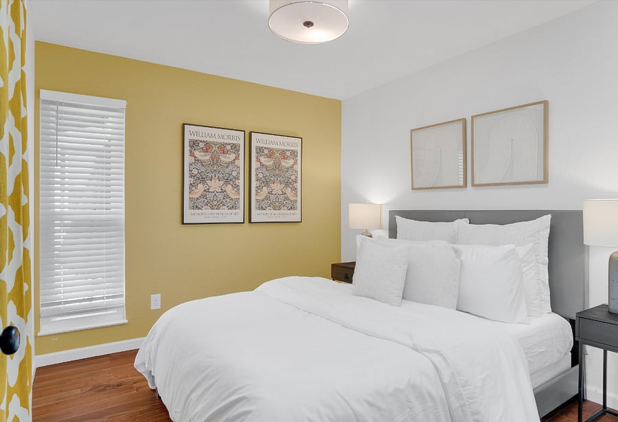 Furnished Finder property 834635_1 photo 33