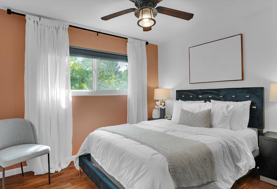 Furnished Finder property 834635_1 photo 31