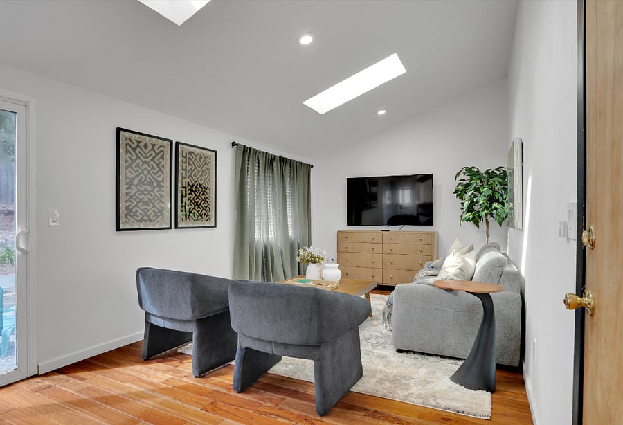 Furnished Finder property 834635_1 photo 3