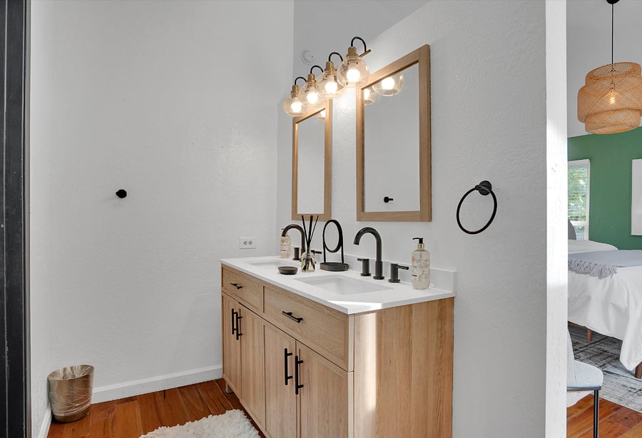 Furnished Finder property 834635_1 photo 29