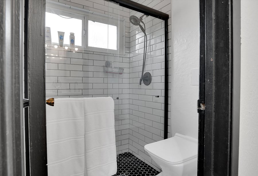 Furnished Finder property 834635_1 photo 30