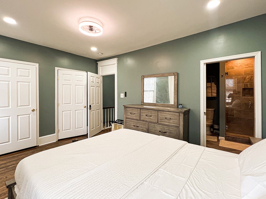 Furnished Finder property 834643_1 photo 2