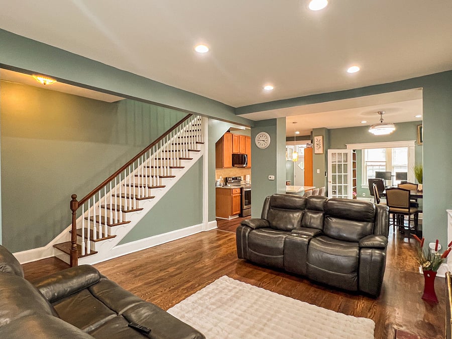Furnished Finder property 834643_1 photo 4