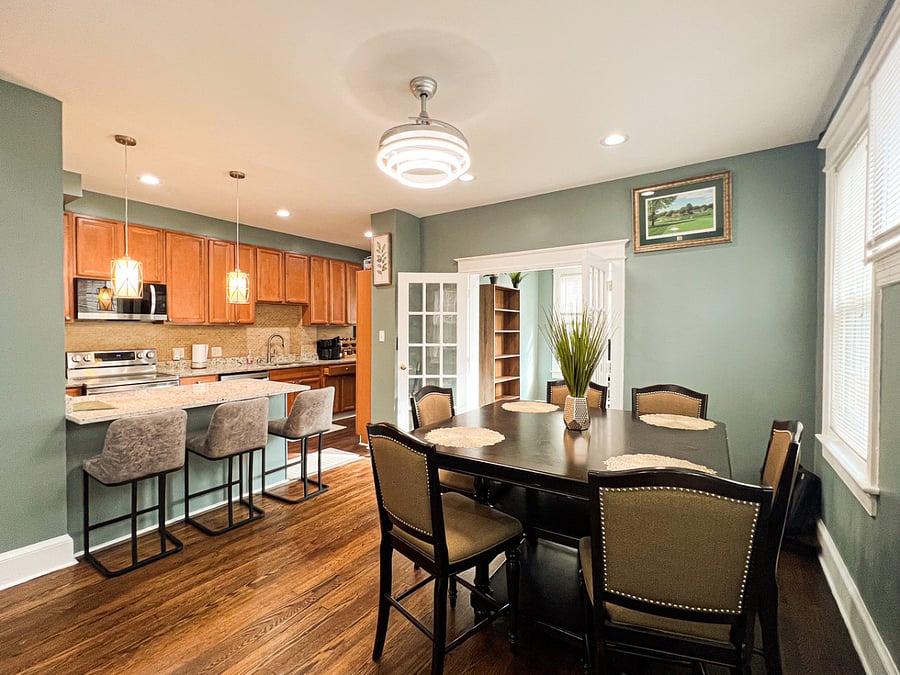 Furnished Finder property 834643_1 photo 6