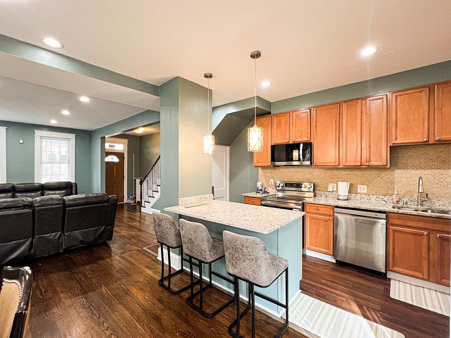 Furnished Finder property 834643_1 photo 8