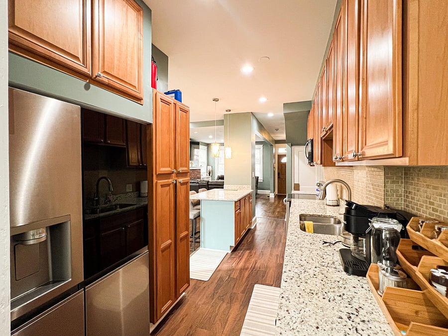 Furnished Finder property 834643_1 photo 9