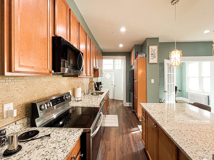 Furnished Finder property 834643_1 photo 10