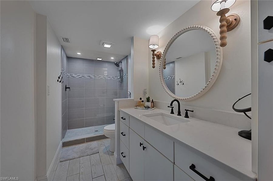 Furnished Finder property 834644_1 photo 7