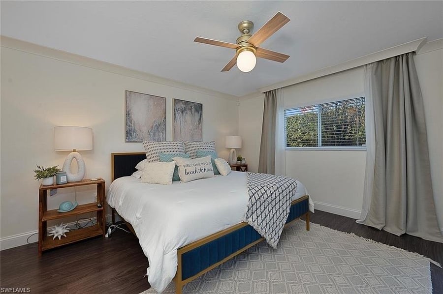 Furnished Finder property 834644_1 photo 6