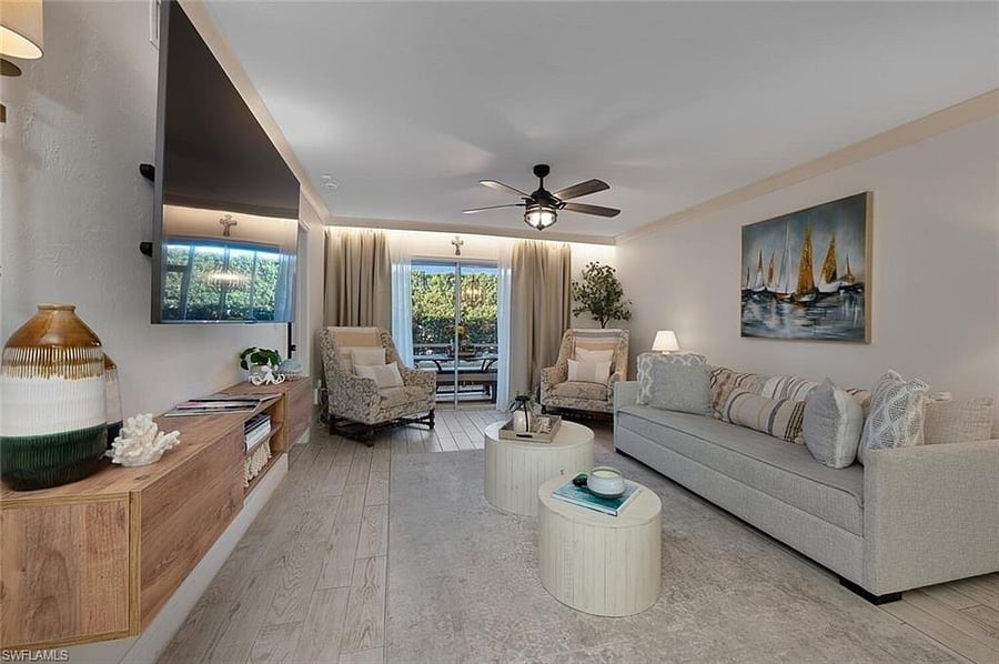 Furnished Finder property 834644_1 photo 5