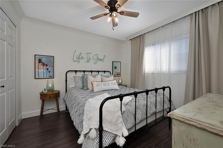 Furnished Finder property 834644_1 photo 8