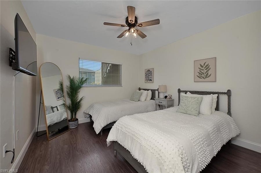 Furnished Finder property 834644_1 photo 9