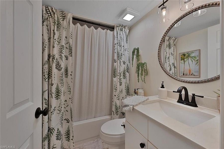 Furnished Finder property 834644_1 photo 10