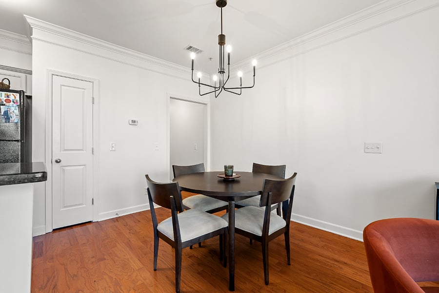 Furnished Finder property 834645_1 photo 6