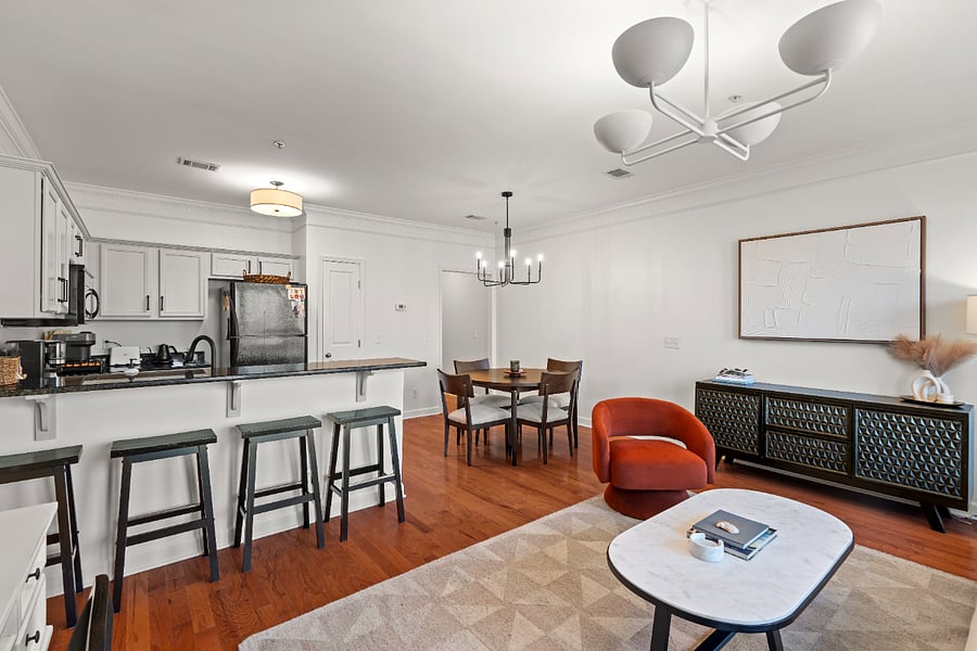 Furnished Finder property 834645_1 photo 3