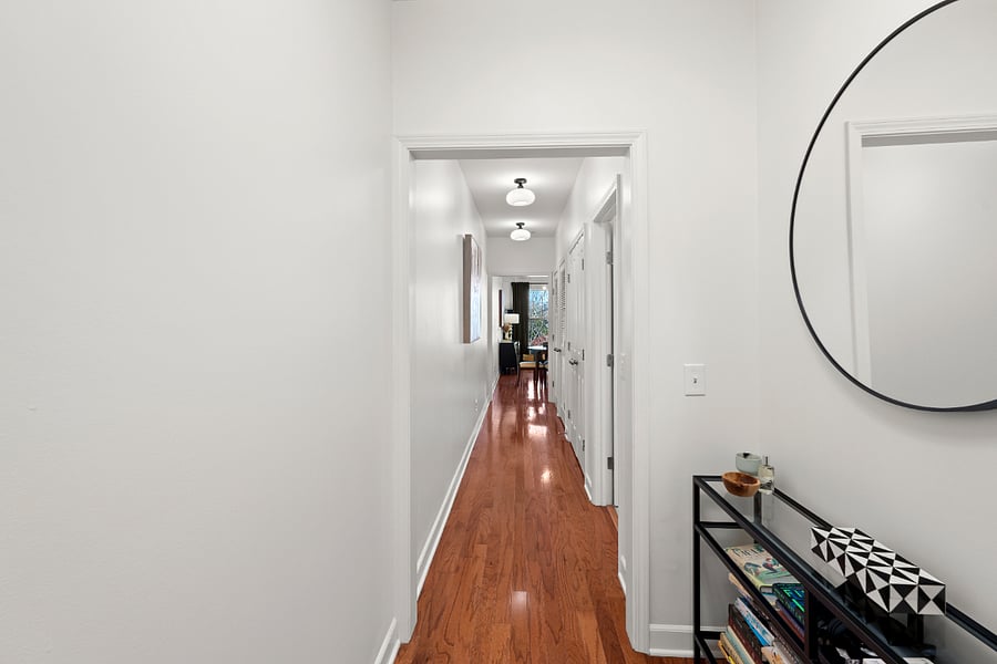 Furnished Finder property 834645_1 photo 7