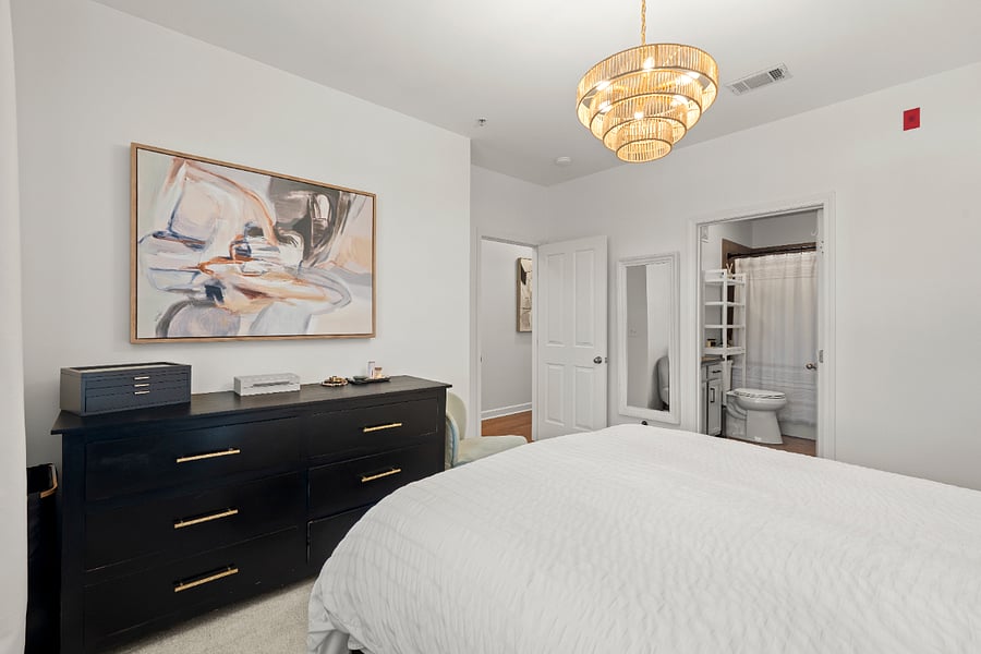 Furnished Finder property 834645_1 photo 9