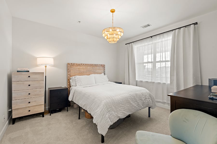 Furnished Finder property 834645_1 photo 8