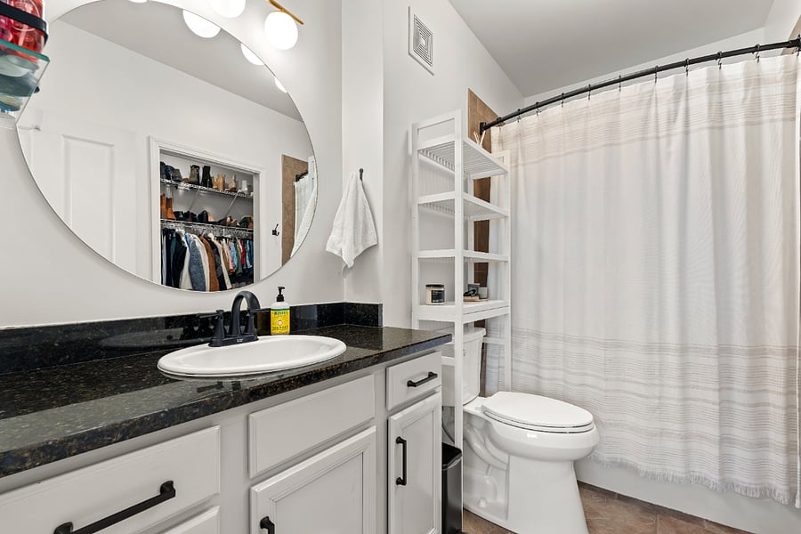Furnished Finder property 834645_1 photo 10