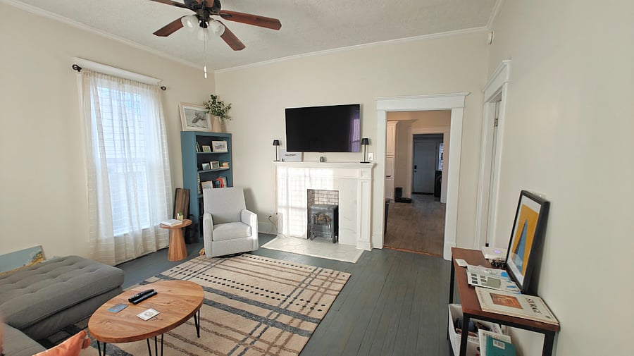 Furnished Finder property 834646_1 photo 3