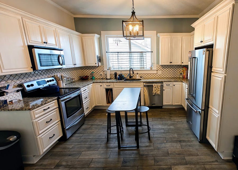 Furnished Finder property 834646_1 photo 4