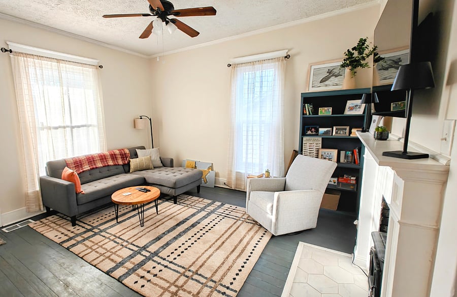 Furnished Finder property 834646_1 photo 5