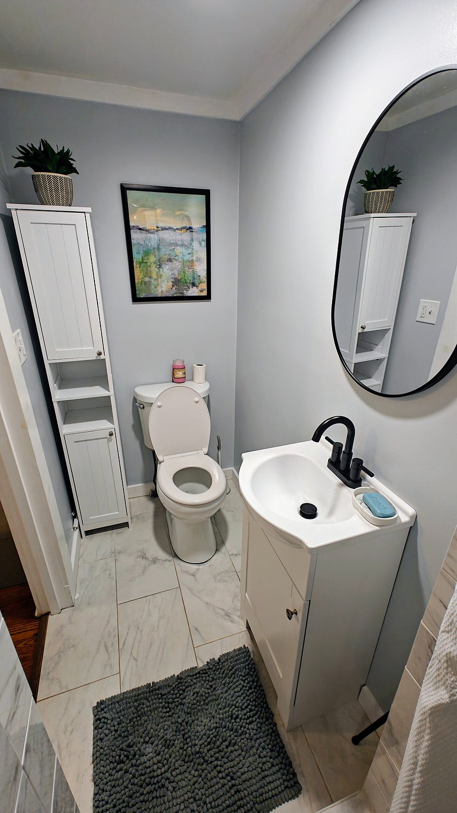 Furnished Finder property 834646_1 photo 6