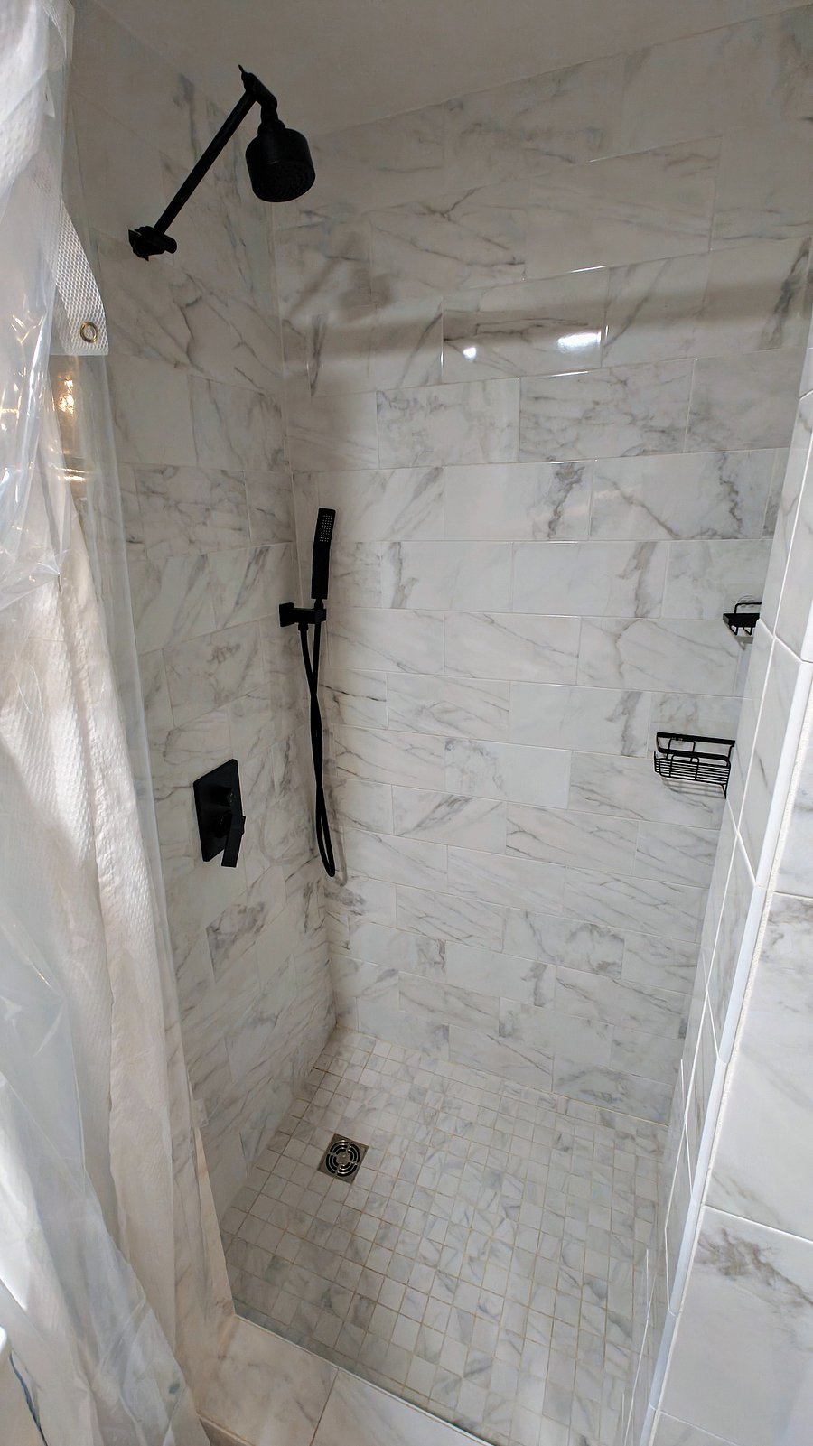Furnished Finder property 834646_1 photo 7