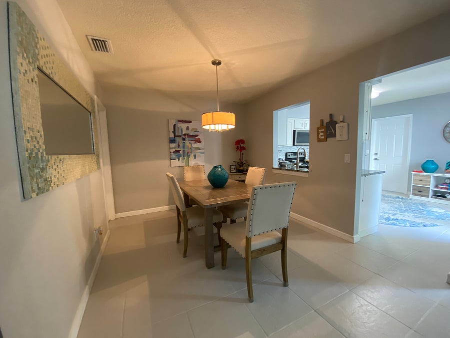 Furnished Finder property 834651_1 photo 6