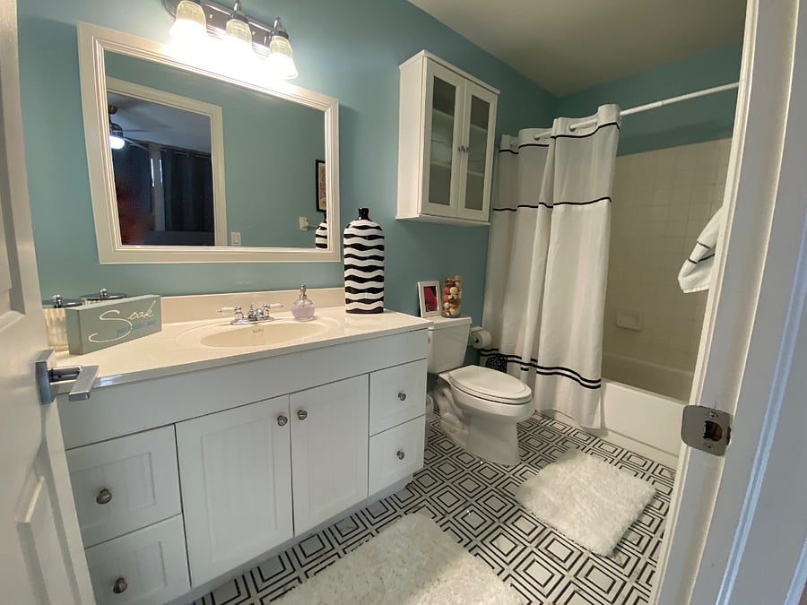 Furnished Finder property 834651_1 photo 4