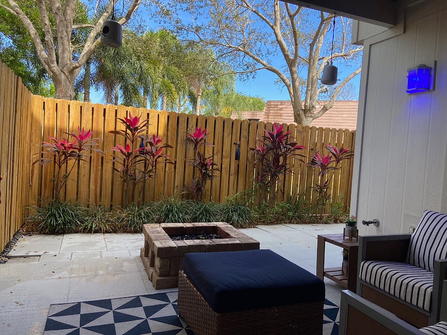 Furnished Finder property 834651_1 photo 10