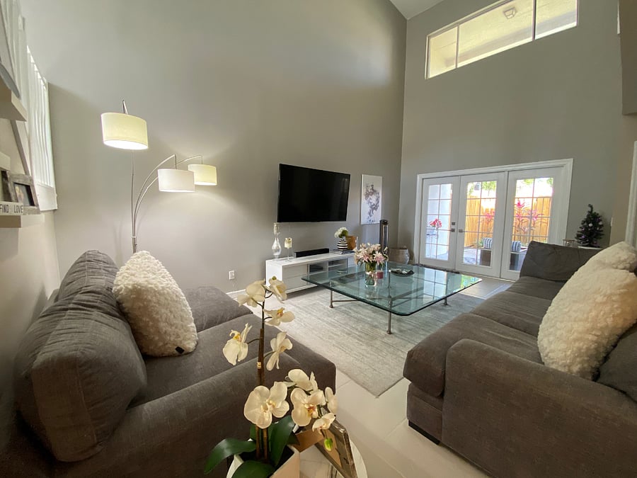Furnished Finder property 834651_1 photo 8