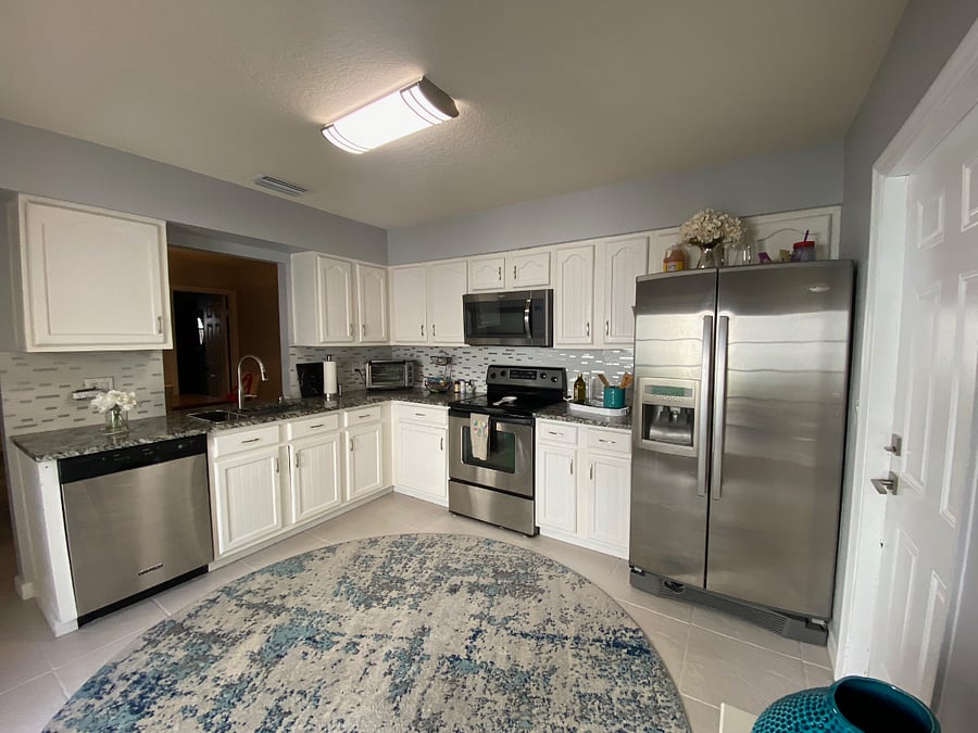 Furnished Finder property 834651_1 photo 7