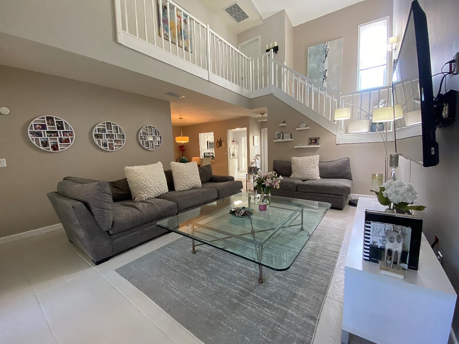 Furnished Finder property 834651_1 photo 9