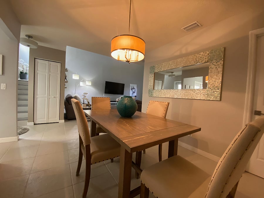 Furnished Finder property 834651_1 photo 5