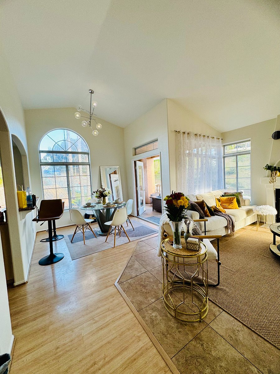 Furnished Finder property 834656_1 photo 4