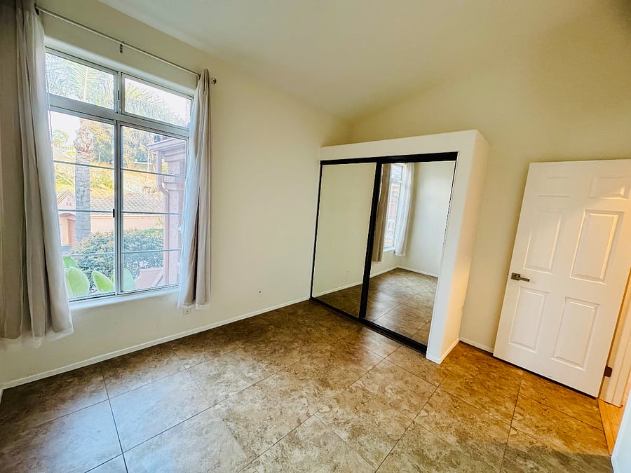 Furnished Finder property 834656_1 photo 5