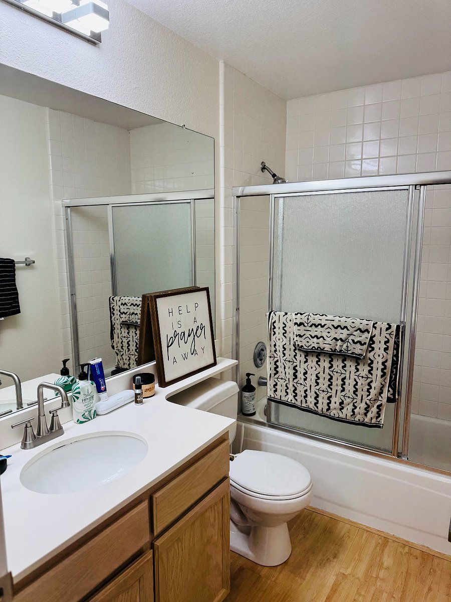 Furnished Finder property 834656_1 photo 6