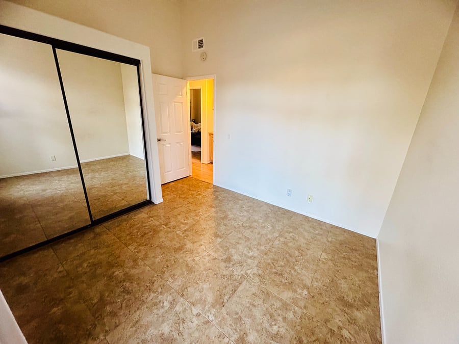 Furnished Finder property 834656_1 photo 7