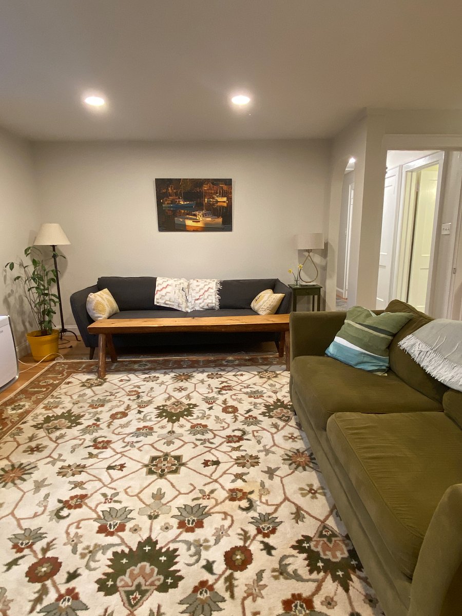 Furnished Finder property 834658_1 photo 6