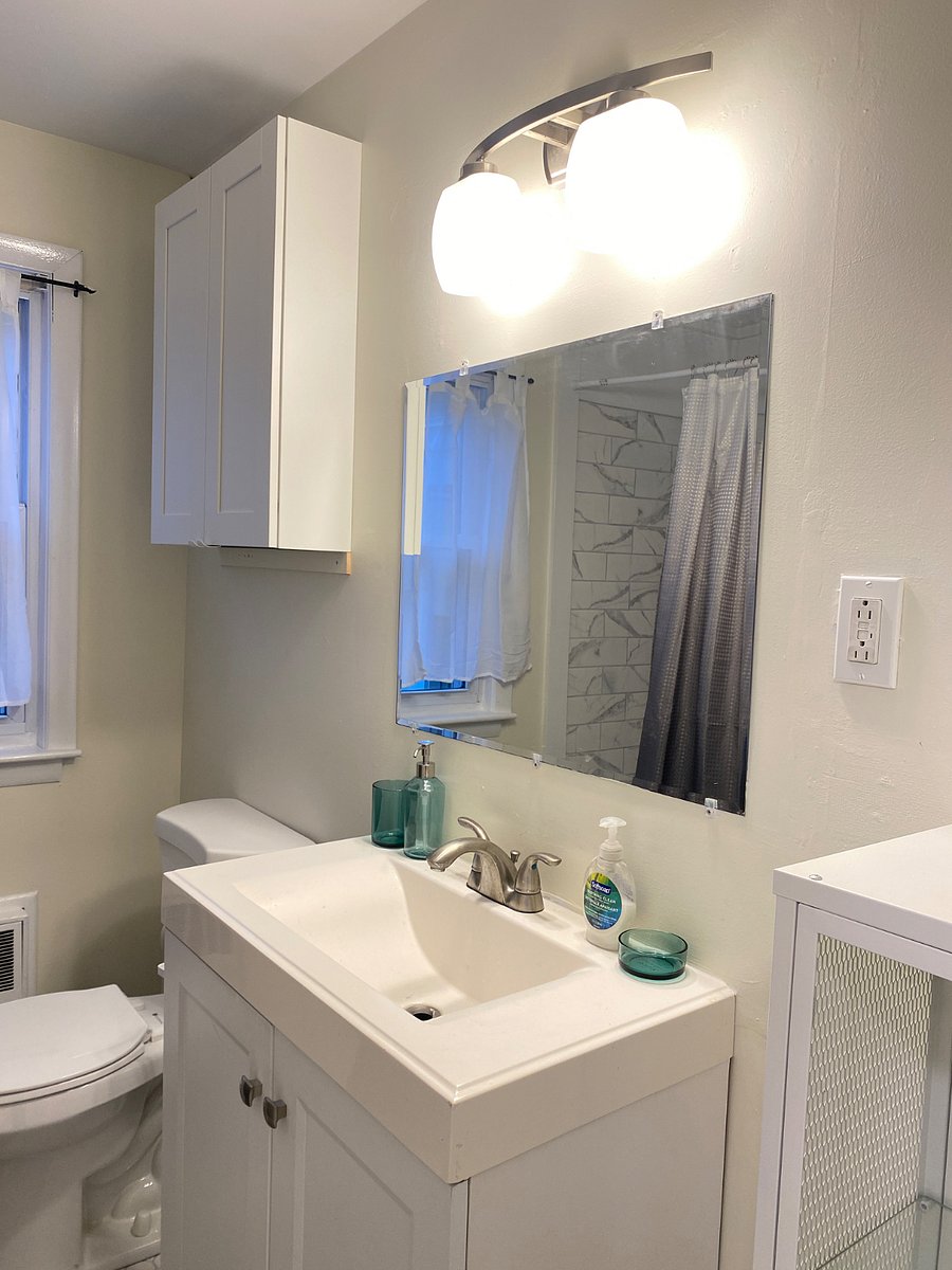 Furnished Finder property 834658_1 photo 8