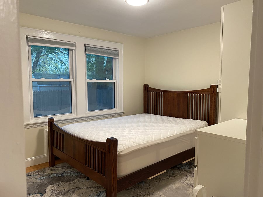 Furnished Finder property 834658_1 photo 11