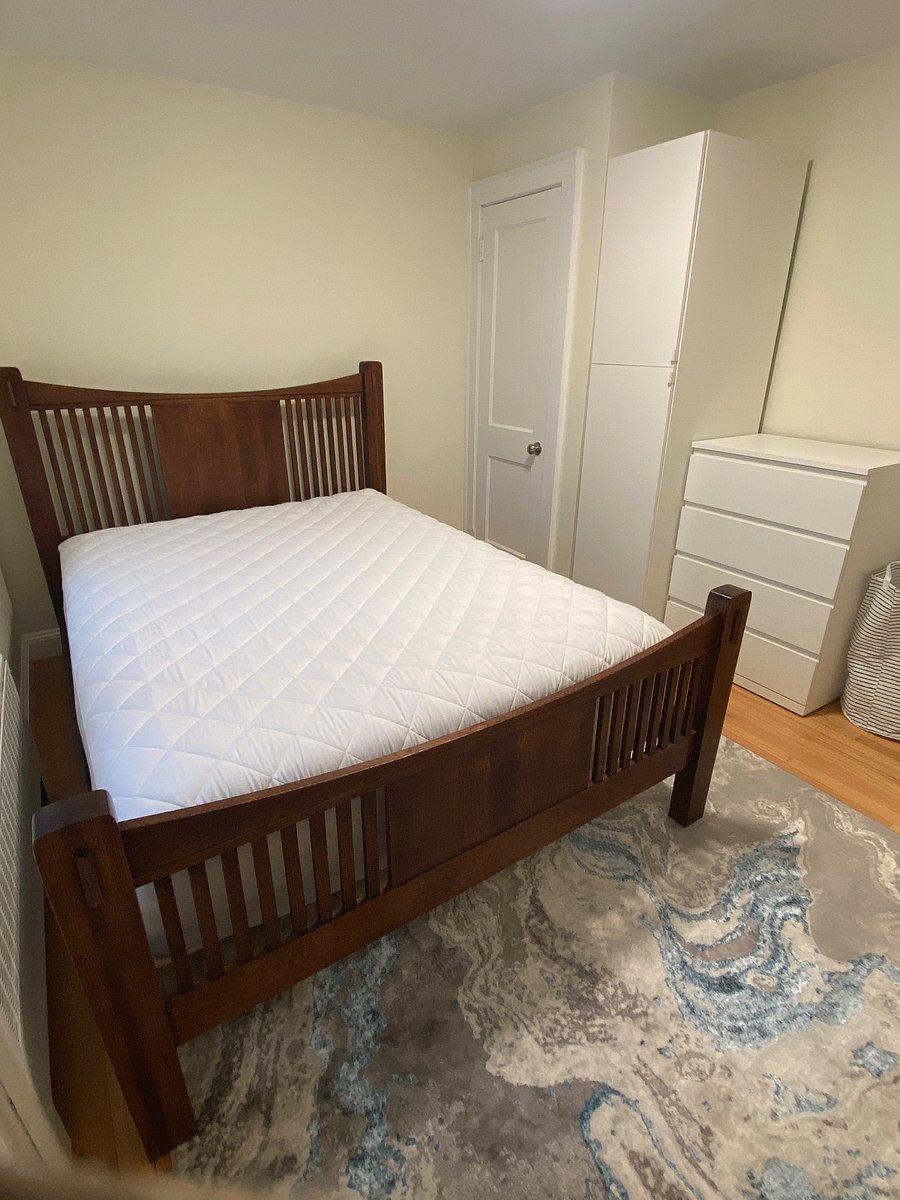 Furnished Finder property 834658_1 photo 10