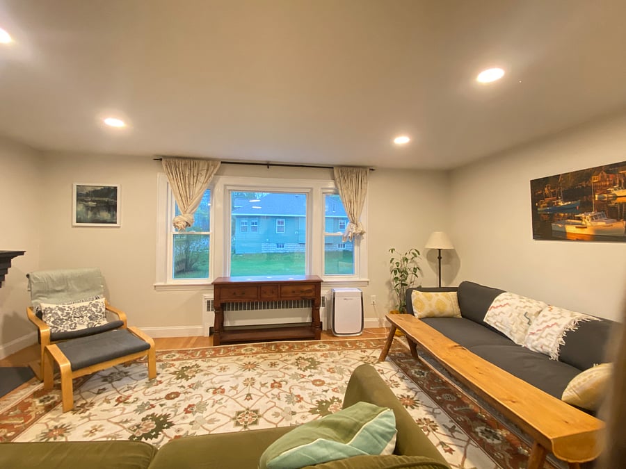 Furnished Finder property 834658_1 photo 5