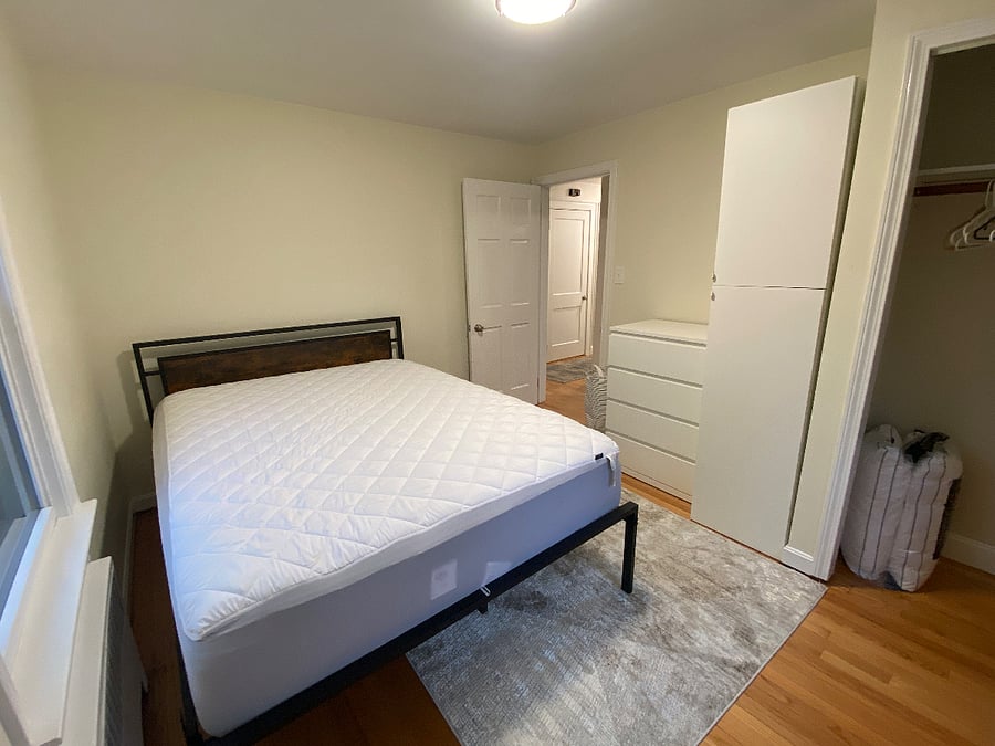 Furnished Finder property 834658_1 photo 12