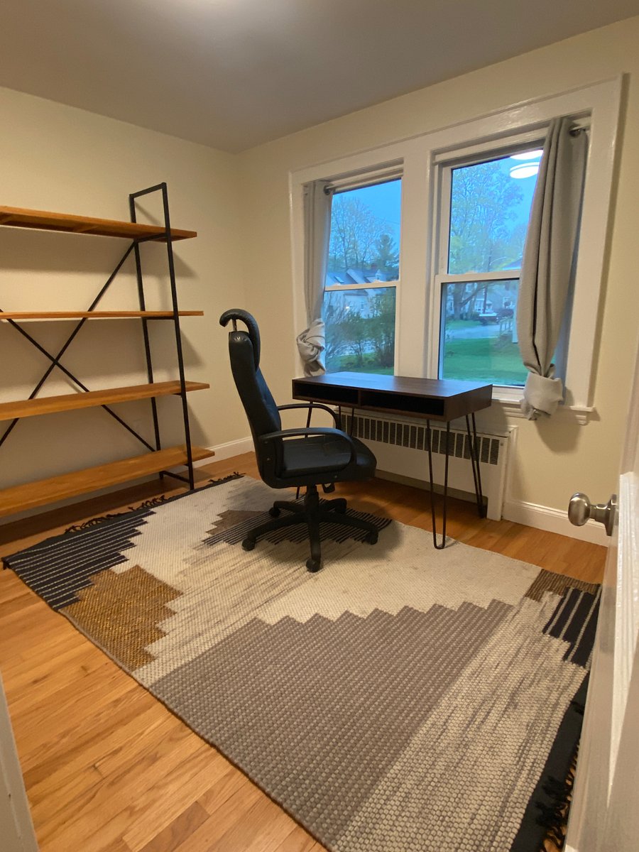 Furnished Finder property 834658_1 photo 14
